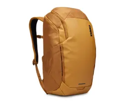 Thule Datorryggsäck Chasm backpack 26L